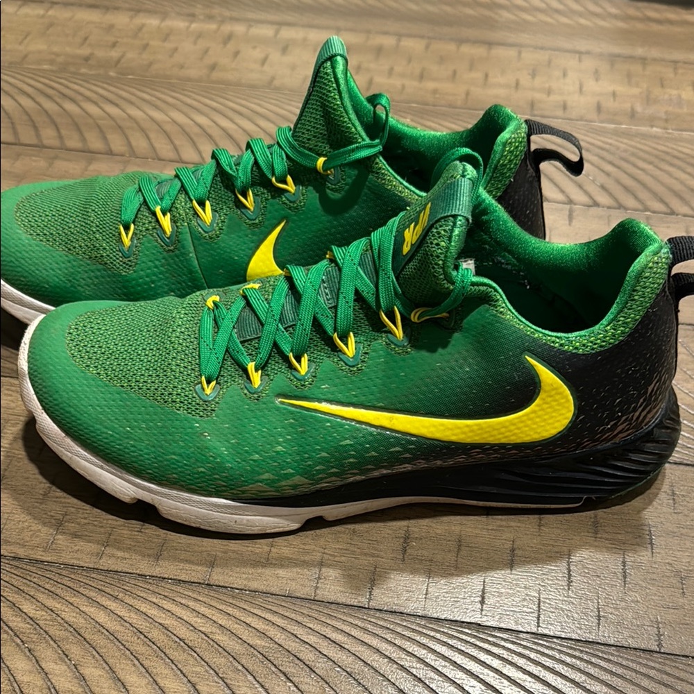 Nike Vapor Speed Turf